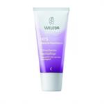 Weleda Iris Hydrating Night Cream 30ml