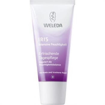 Weleda Iris Day Cream 30ml