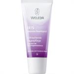 Weleda Iris Day Cream 30ml