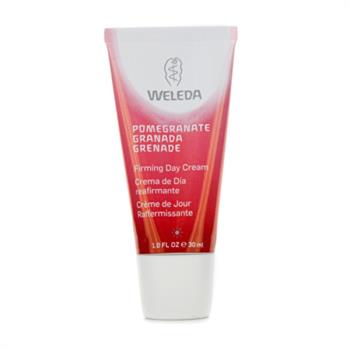 Weleda Pomegranate Firming Day Cream 30ml
