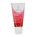 Weleda Pomegranate Firming Day Cream 30ml