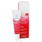 Weleda Pomegranate Firming Eye Cream 10ml