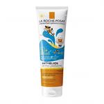 La Roche Posay Anthelios Dermo Pediatrics Wet Skin Gel Lotion SPF50+ 250ml