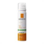 La Roche Posay Anthelios Brume Visage Mist SPF50 75ml