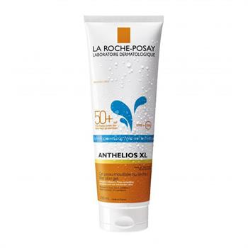 La Roche Posay Anthelios Wet Skin Gel SPF50+ 250ml