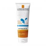 La Roche Posay Anthelios Wet Skin Gel SPF50+ 250ml
