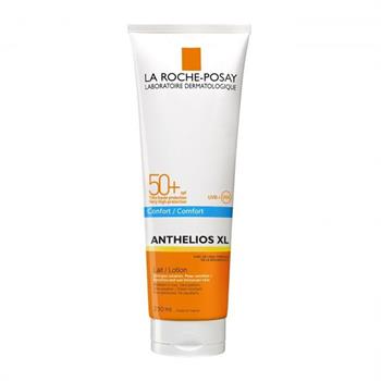 La Roche Posay Anthelios XL Lait SPF50+ 250ml