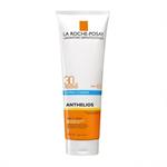 La Roche Posay Anthelios Lait SPF30+ 250ml