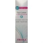 Froika AC Face Lotion F 200ml