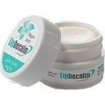 Becalm Repair Balm Lipbecalm Balm Nose & Lips 10ml