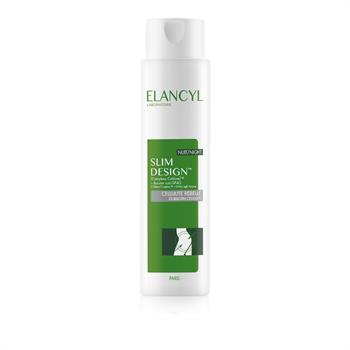 Elancyl Slim Design Night 200ml