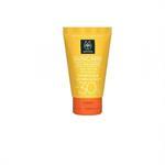 Apivita Suncare Oil Balance SPF30 Ελαφριάς Υφής Εξισορρόπησης της Λιπαρότητας με Ελίχρυσο & 3D Pro - Alage 50ml