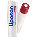 Liposan Care & Colour Bordeaux 4,8gr