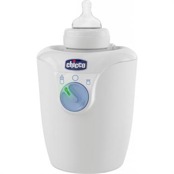 Chicco Συσκευή Θέρμανσης Μπιμπερό 07388-00