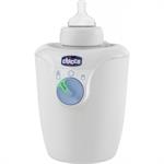 Chicco Συσκευή Θέρμανσης Μπιμπερό 07388-00