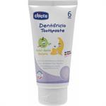Chicco Οδοντόπαστα με γεύση Μήλο-Μπανάνα 50ml 2320-10