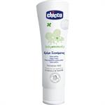 Chicco Baby Moments Πλούσια Κρέμα Εντατικής Προστασίας 100ml