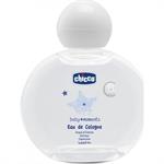 Chicco Baby Moments Κολώνια 100ml