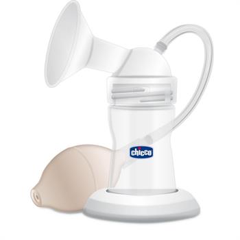 Chicco Κλασσικό Θήλαστρο 02825-00