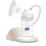 Chicco Κλασσικό Θήλαστρο 02825-00