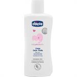 Chicco Baby Moments Γαλάκτωμα Ενυδάτωσης 200ml