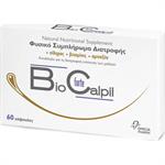 Biocalpil Forte 60tabs