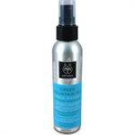 Apivita Greek Mountain Tea Face Water Antioxidant & Refreshing 100ml