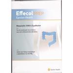 Epsilon Health Effecol Prep 3350 4sachets