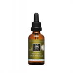 Apivita Nature's Hair Miracle Λάδι Ενδυνάμωσης & Τόνωσης για τα Μαλλιά με Πρόπολη & 5 Αιθέρια Έλαια 50ml