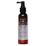 Apivita Hair Loss Lotion με Hippophae TC & Πρωτεΐνες Λουπίνου 150ml