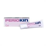 Kin Periokin Gel 30ml