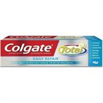 Colgate Total Daily Repair 75ml