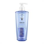 Vichy Dercos Mineral Doux Απαλό & Τονωτικό Σαμπουάν 400ml