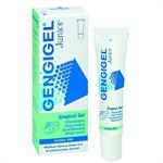 Gengigel Gel Junior 15ml