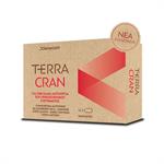 Genecom Terra Cran 10 tabs