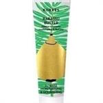 Korres Babassu Butter Μάσκα Εντατικής Ενυδάτωσης 18ml