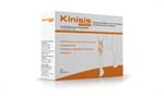 Kinisis Progen 20X2.8gr