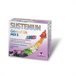 Sustenium Colors of Life Junior 14 φακελάκια