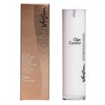 Version Age-Control Face Cream 50ml