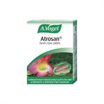 A.Vogel Atrosan (Rheuma-Tabletten) 60tabs