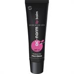 Frezyderm Ac-Norm Lip Balm, Acne Prone Skin 15ml