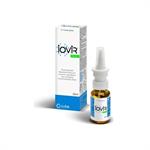 Cube Iovir Plus Nasal Spray 20ml