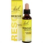 Power Health Rescue Remedy Drops 10ml