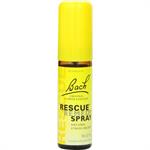 Power Health Bach Rescue Remedy Spray 20ml