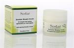 Sostar Jasmine Beauty Cream Αντιγηραντική Κρέμα Προσώπου 50ml