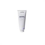 Dexeryl Cream 250ml