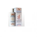 Olyderm Sensitive Skin Cleanser ph 5,5 200ml