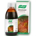 A.Vogel Drosinula 200ml