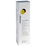 L-Mesitran Cream 50gr