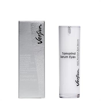 Version Tamarind Eye Serum 30ml